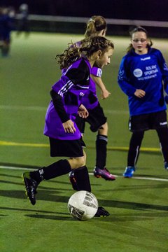 Bild 149 - C-Juniorinnen SG R�nnau Segeberg - FSC Kaltenkirchen : Ergebnis: 0:4